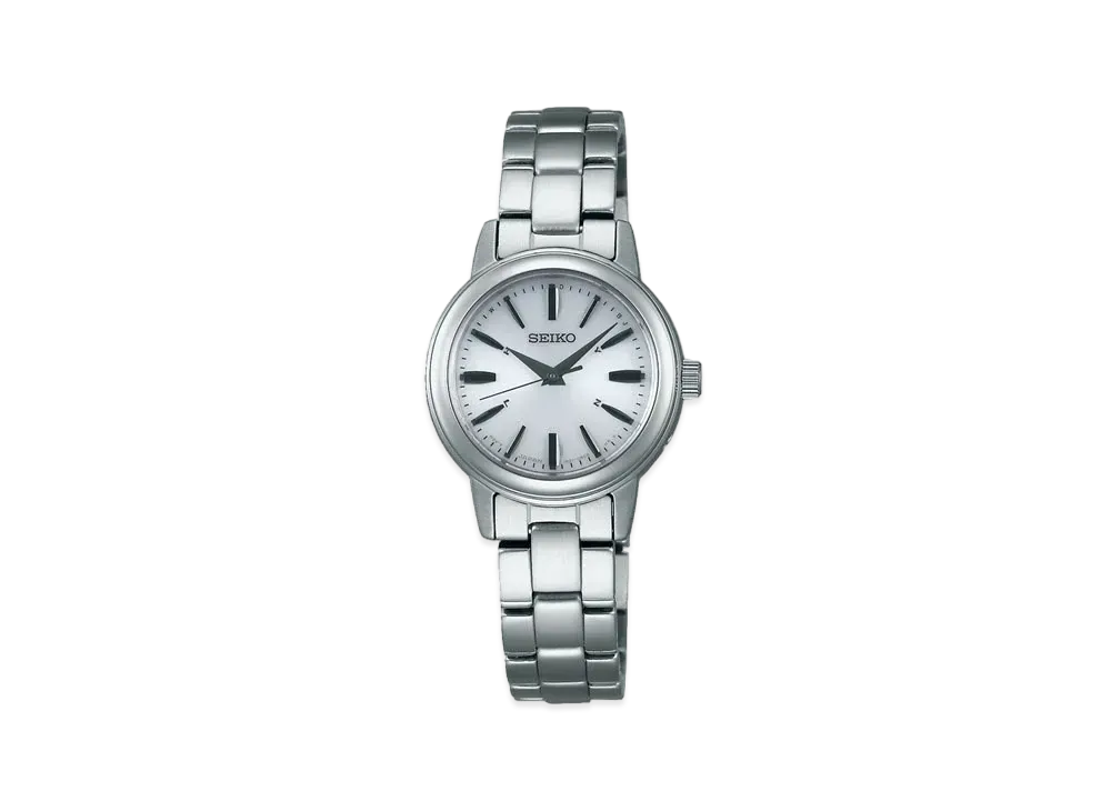 SEIKO Seiko Selection SSDY017