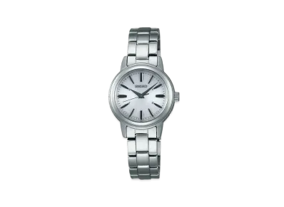 SEIKO Seiko Selection SSDY017