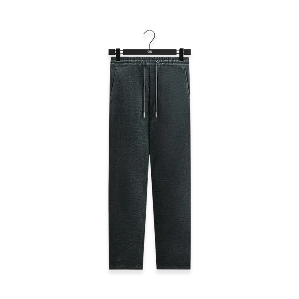 Kith Chenille Elmhurst Pant "Simple"