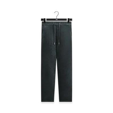 Kith Chenille Elmhurst Pant "Simple"