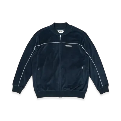 PALACE Velaxation Top "Navy"