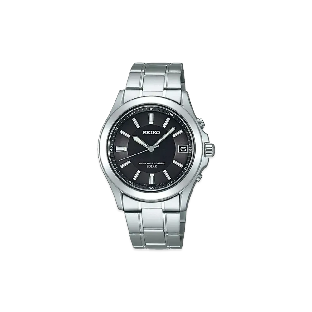 SEIKO Seiko Selection SBTM017