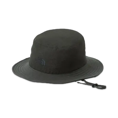 The North Face Work Vent Hat "Pete"