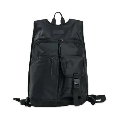 BAICYCLON by bagjack BACKPACK BCL-72 "BLACK"