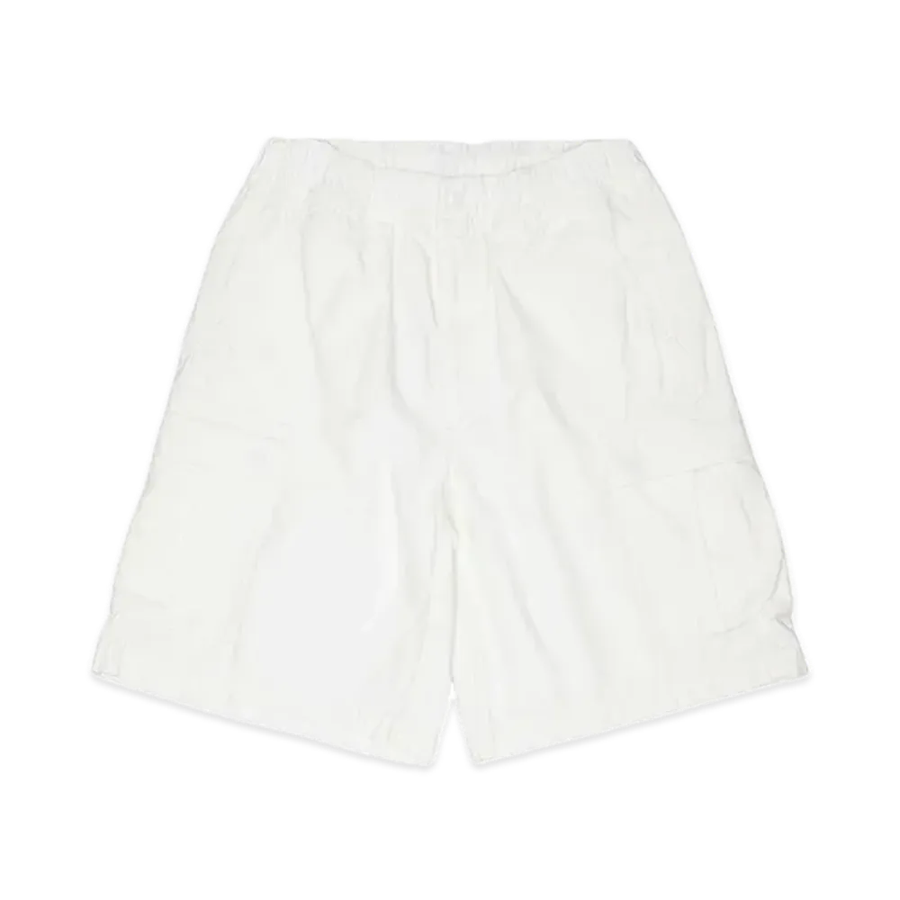 Supreme Cargo Short "Stone" (24SS)