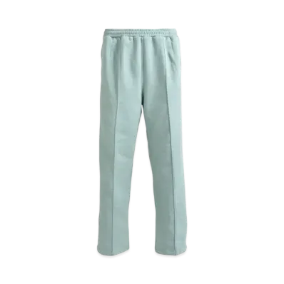 BREATH Newrich 2Tack Sweat Pants "Tiffany"