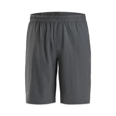 ARC TERYX APTIN SHORT PANTS "Cinder"