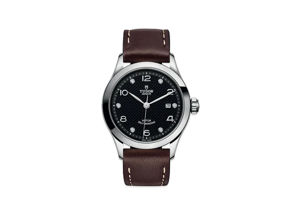 TUDOR 1926