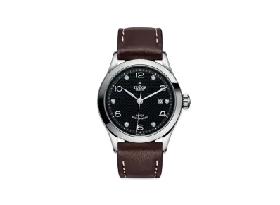TUDOR 1926