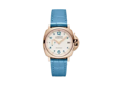 PANERAI Luminor Due