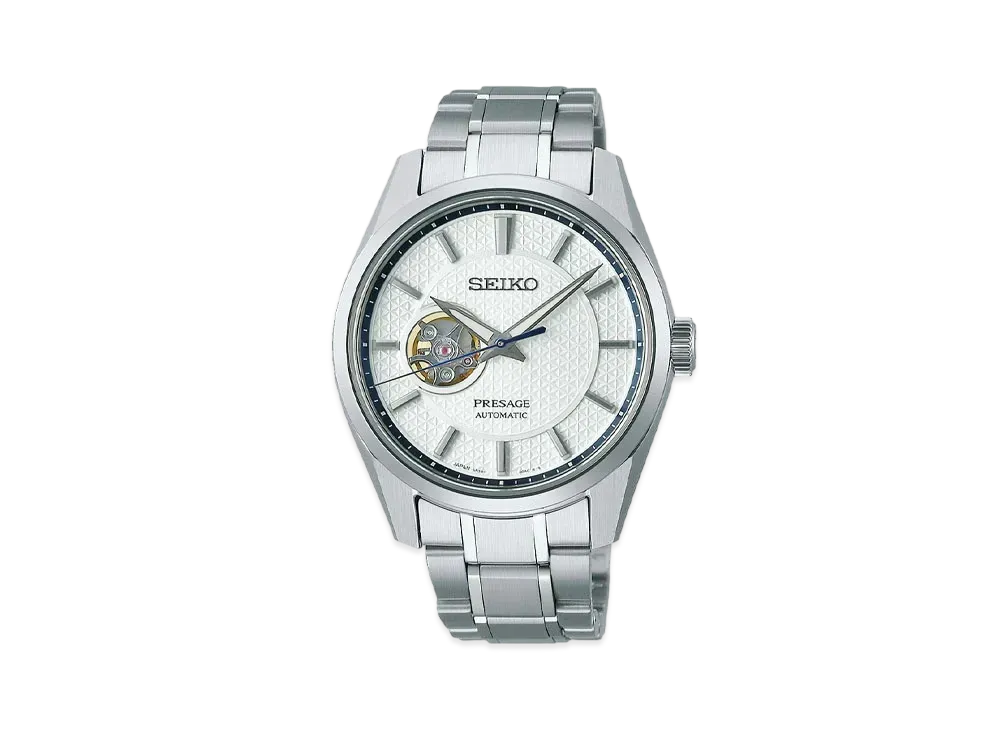 SEIKO Presage Prestige Line SARX097