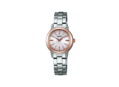 SEIKO Seiko Selection SSDY018