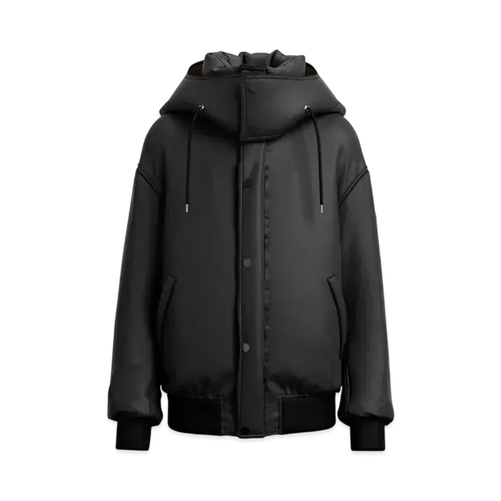 TATRAS Jicondo "Black"