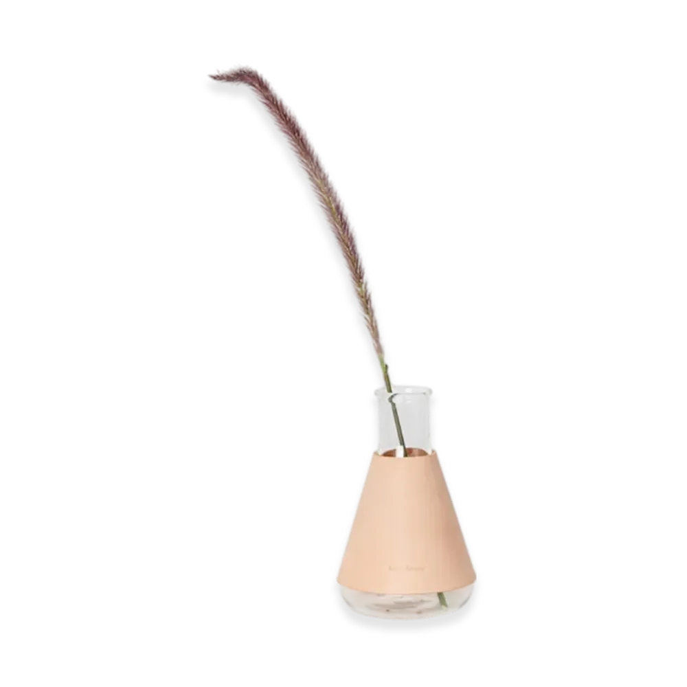 Hender Scheme Erlenmeyer Flask/300ml "Natural"
