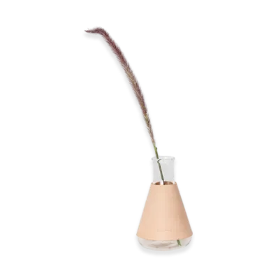Hender Scheme Erlenmeyer Flask/300ml "Natural"