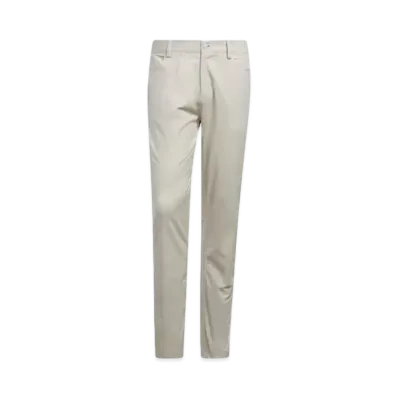 adidas Stretch 5 Pocket Basic Pants "Bliss"