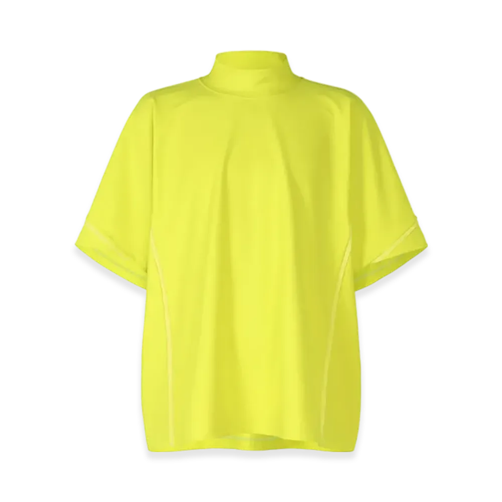 IM MEN Turn "Yellow"