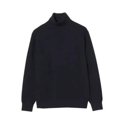 BEAMS Turtle 9G "Navy"