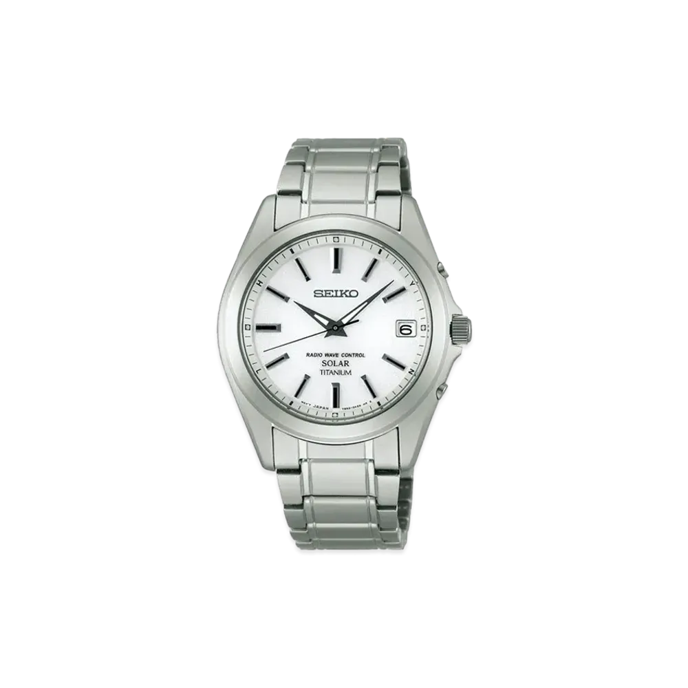 SEIKO Seiko Selection SBTM213