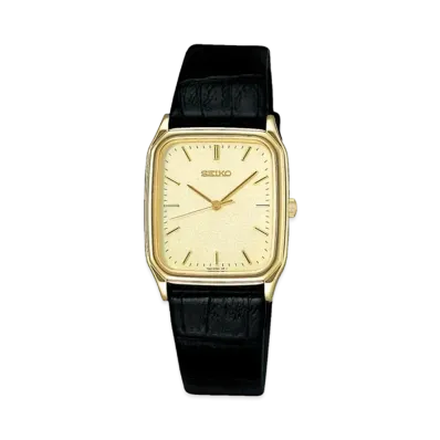 SEIKO Seiko Selection SCDP040