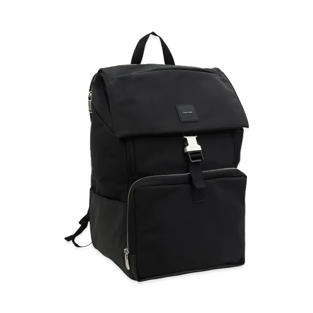 Calvin Klein Bag "Black"