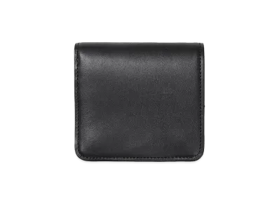 WACKO MARIA x Dormeuil "Black"