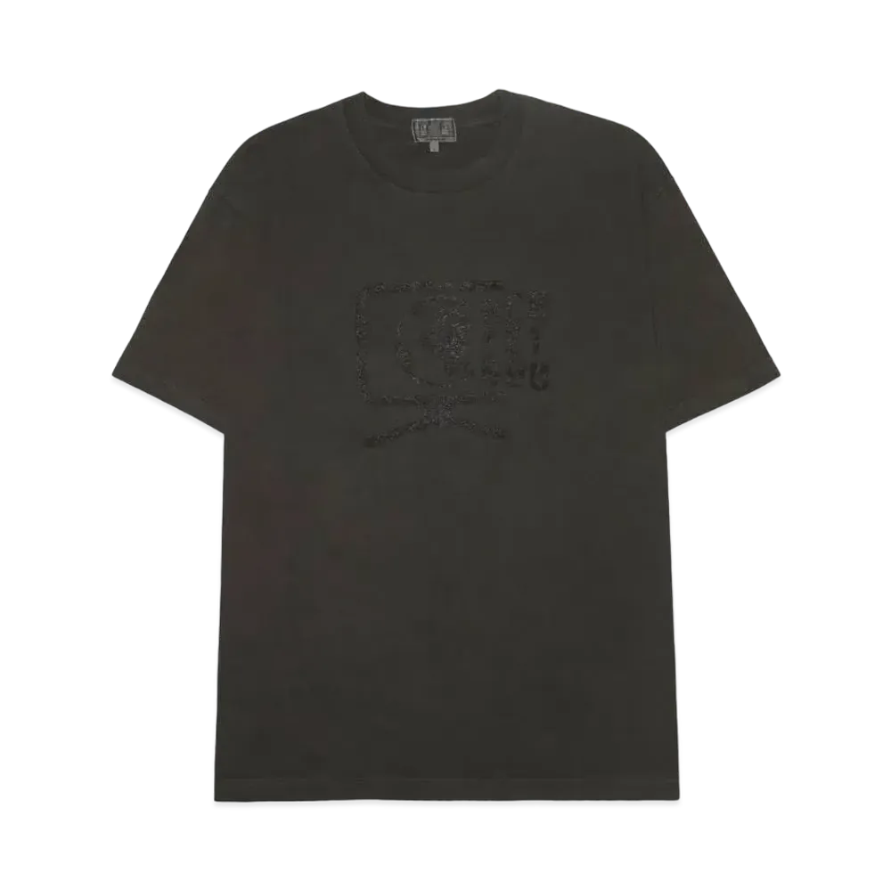 Cav Empt (C.E) OVERDYE 0C01E1000 T "Grey"