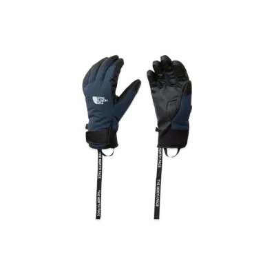 The North Face Fakie Gloves "Urban Navy"