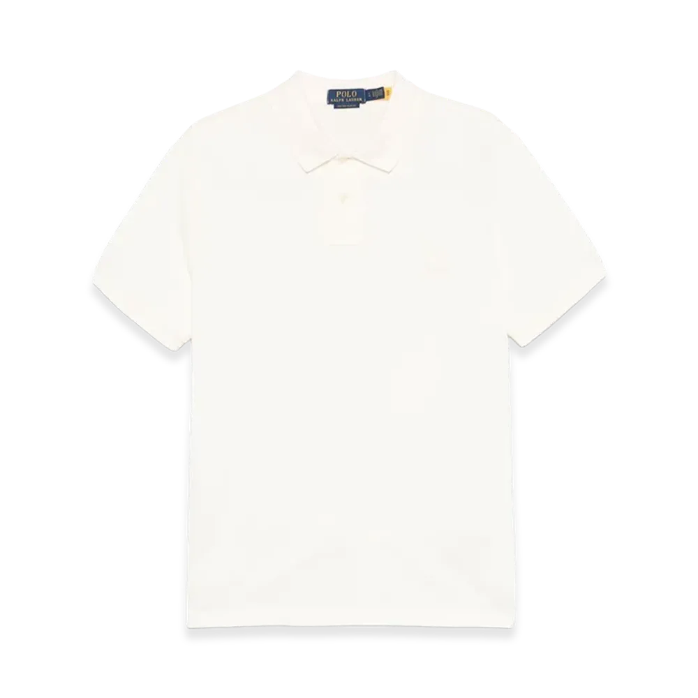 Polo Ralph Lauren Polos "White"