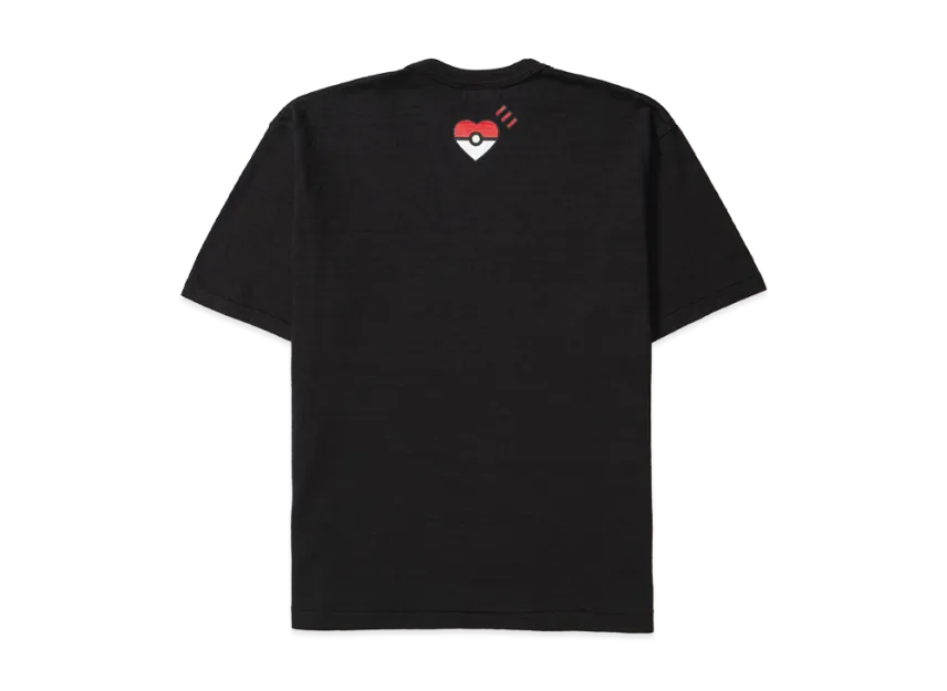 HUMAN MADE x Pokemon Made Graphic T-Shirt #2 (Kamonegi) HUMAN MADE x Pokemon Made Graphic T-Shirt #2 (Kamonegi)
