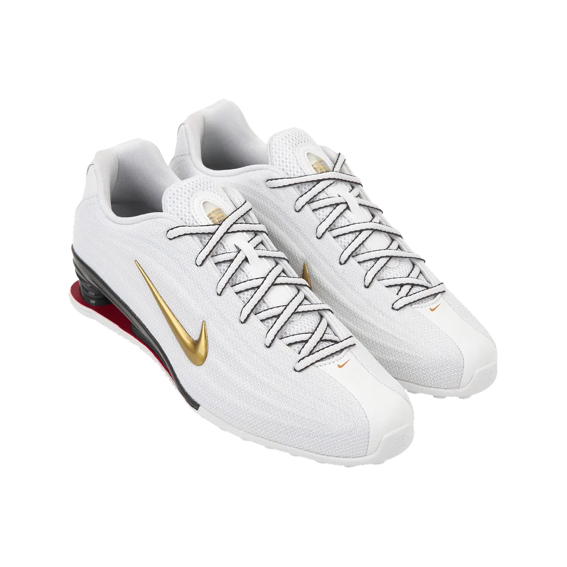 Nike Women's Shox Z 