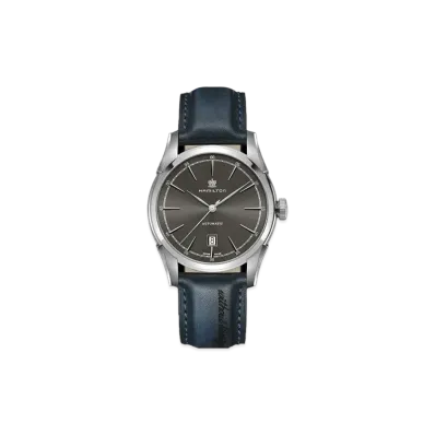 Hamilton American Classic Spirit of Liberty Auto