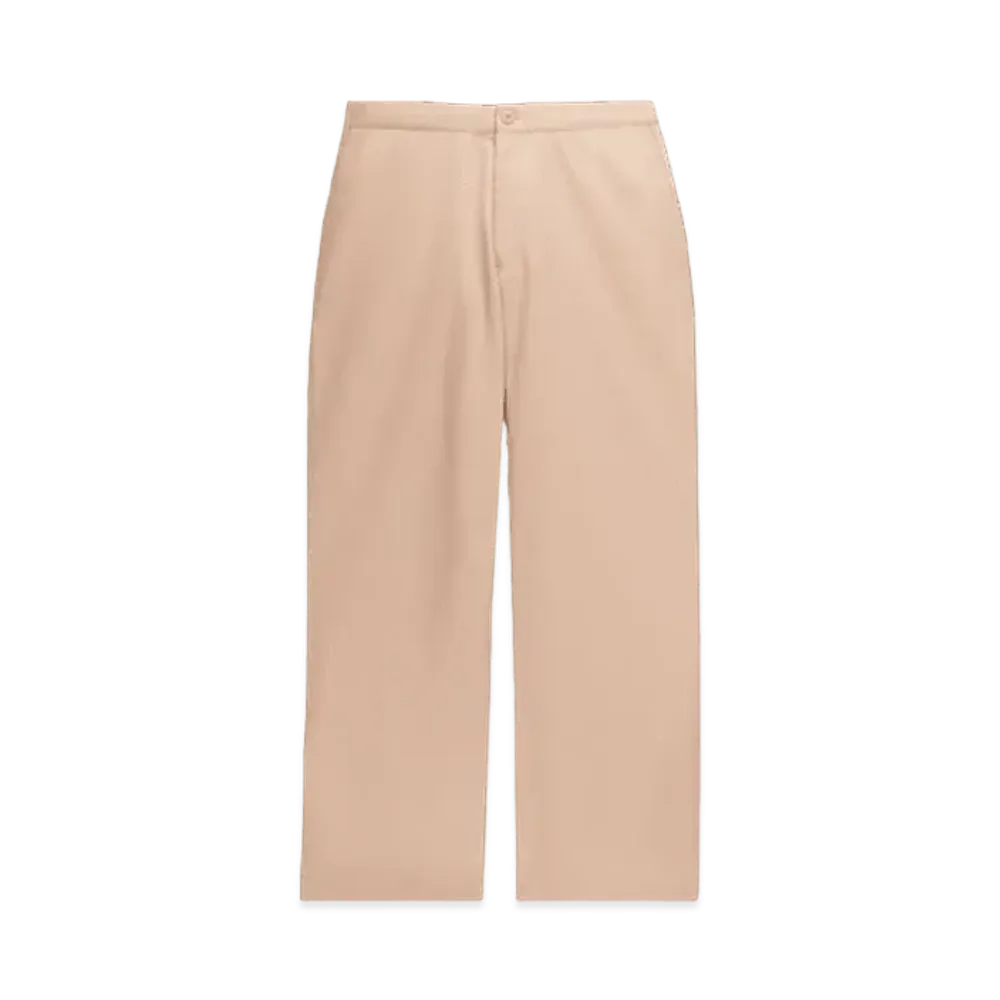 Nike Jordan x J Balvin Men's Woven Pants "Beige"