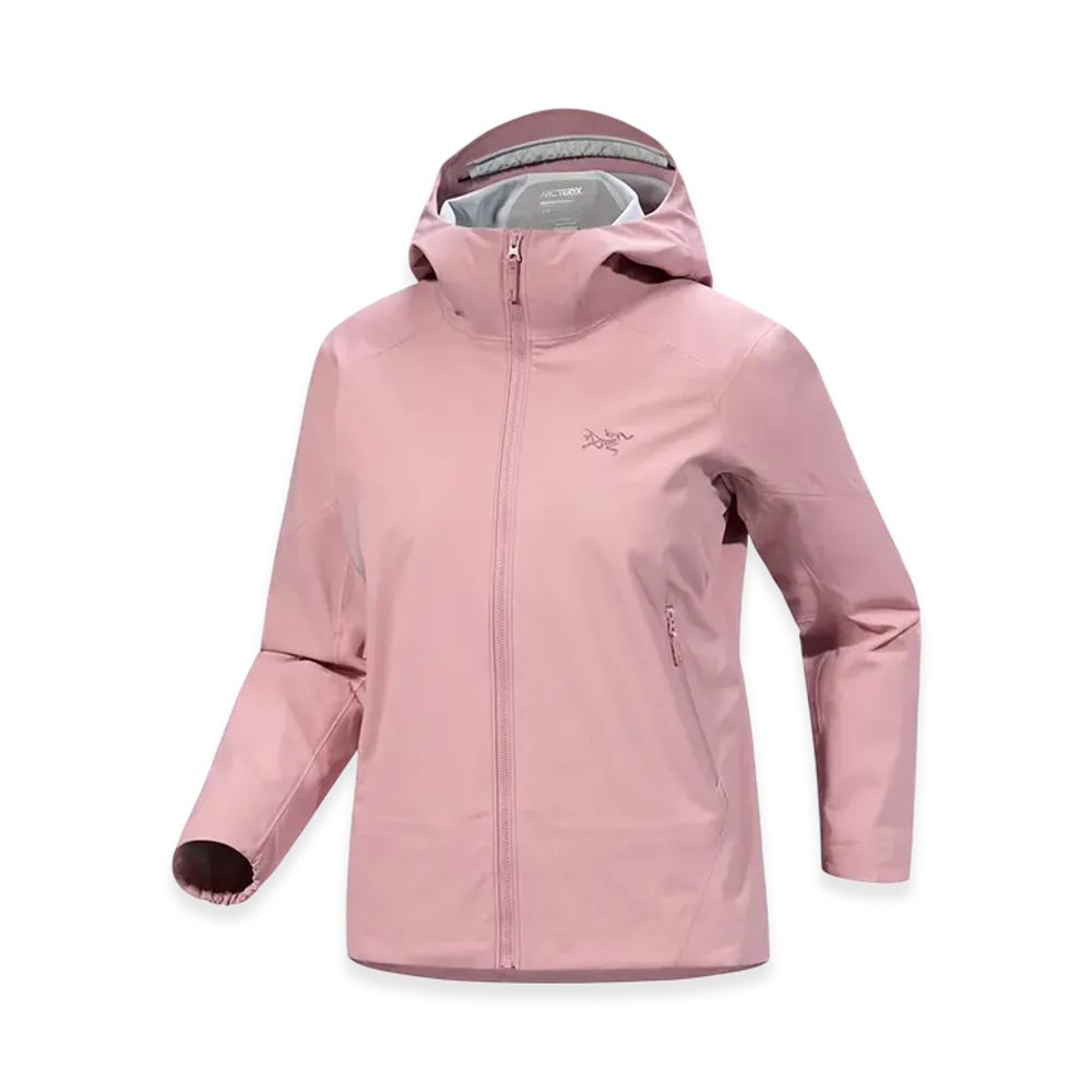 ARC'TERYX Women's Saydi Hoody "Bliss" X000009848