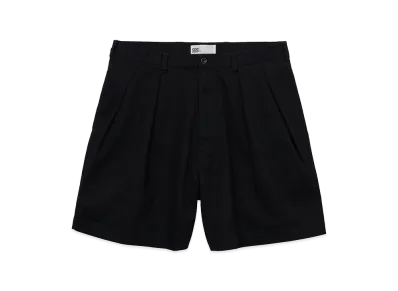 GDC Big Shorts "Black"