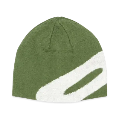 UNION Halo Beanie "Olive"