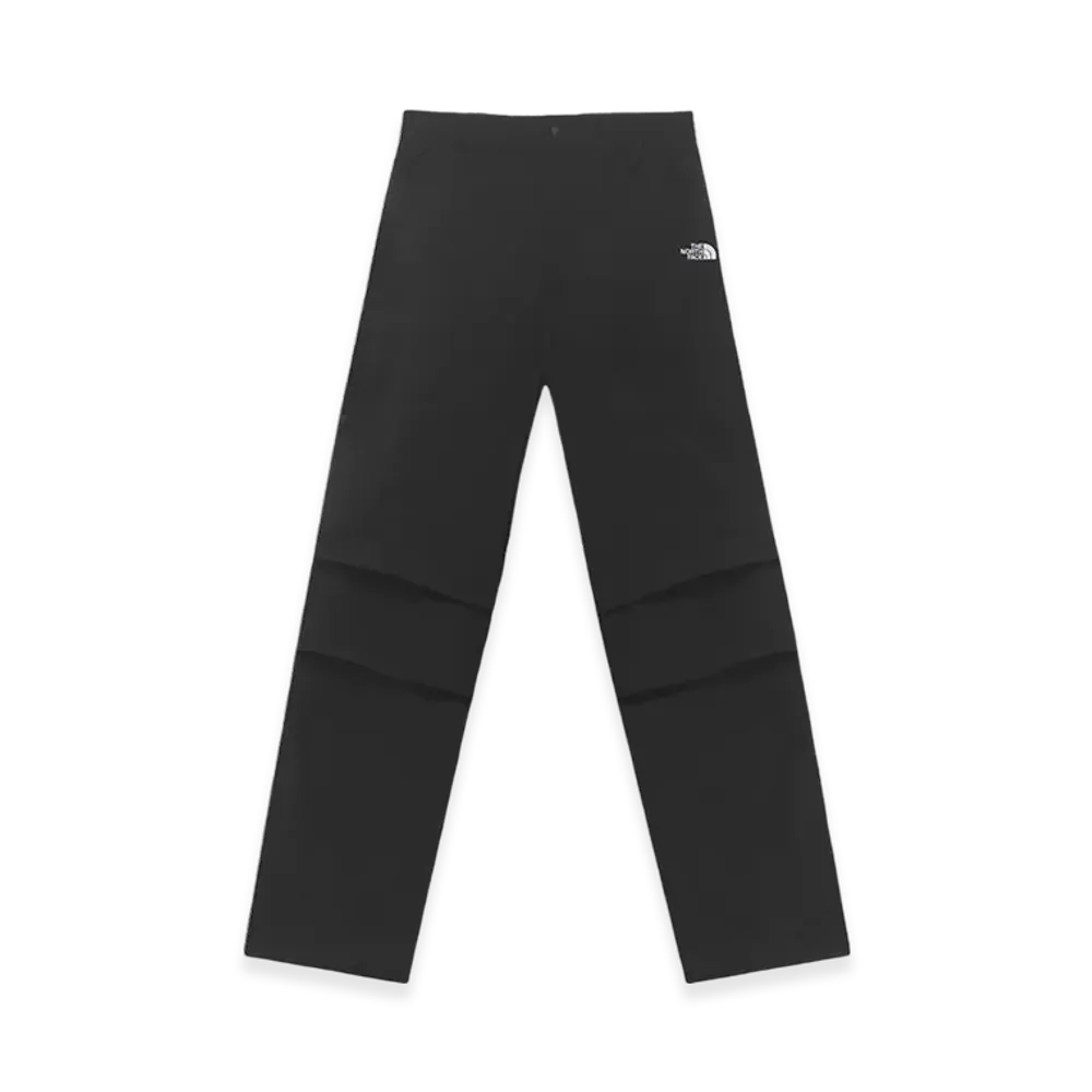 The North Face Neilton Pants - 25SS "Black"