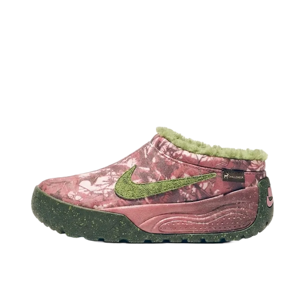 Nike Women's ACG Rufus "Doernbecher"