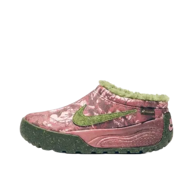 Nike Women's ACG Rufus "Doernbecher"