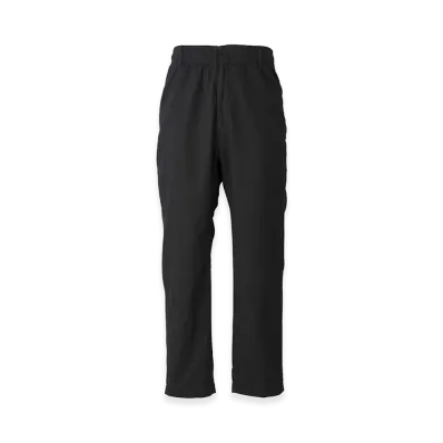 HYSTERIC GLAMOUR Track Pants "Black"