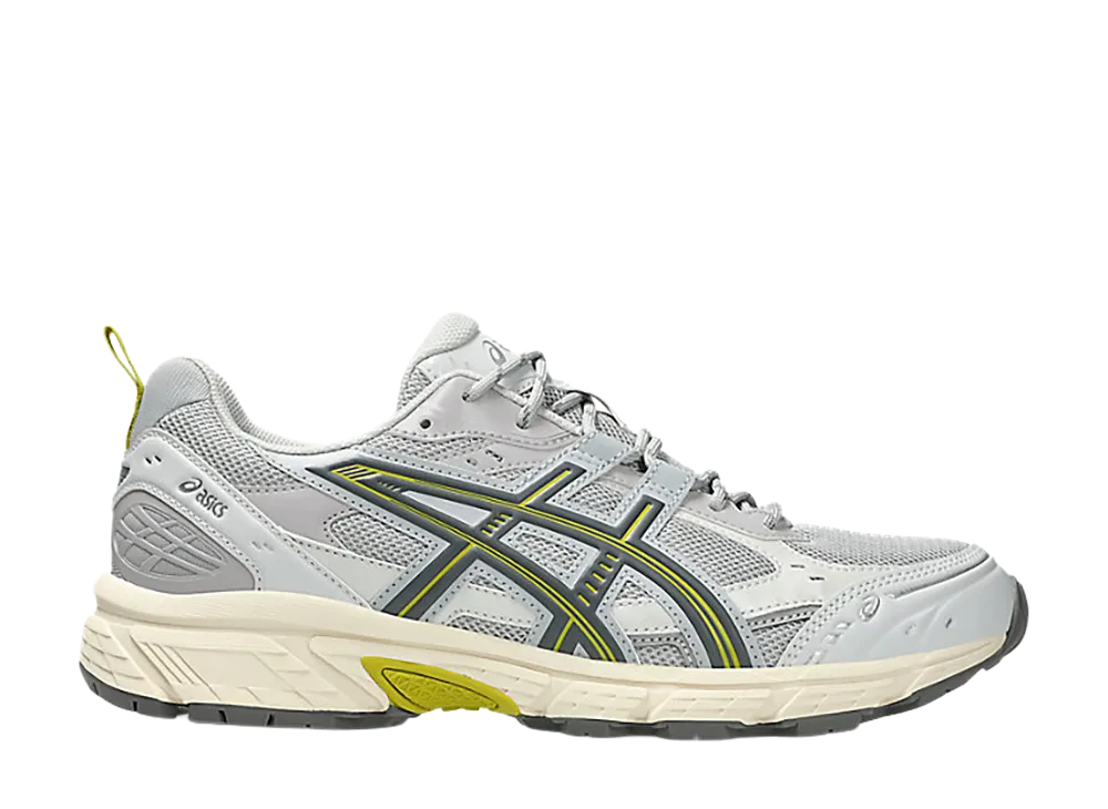 Asics Gel-Nunobiki "Piedmont Grey/Kelp"