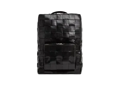 Bottega Veneta Cassette "Black"