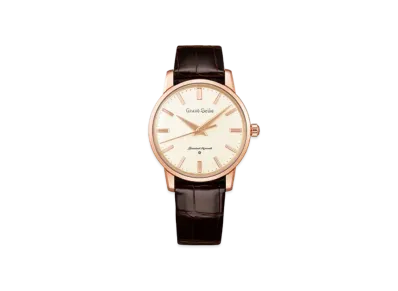 Grand Seiko Elegance Collection SBGW260