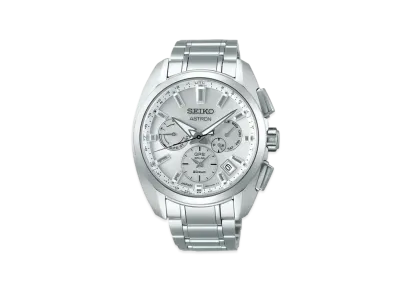 SEIKO Astron Global Line Sports SBXC063