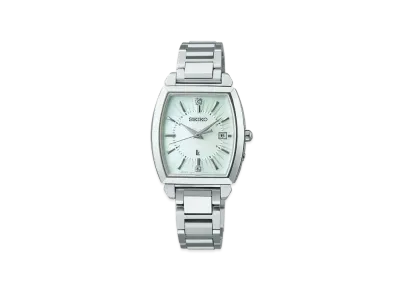 SEIKO Lukia I Collection SSQW063