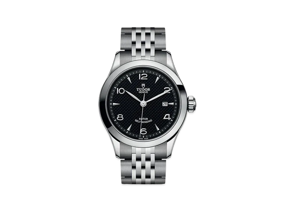 TUDOR 1926