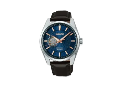 SEIKO Presage Prestige Line SARX099