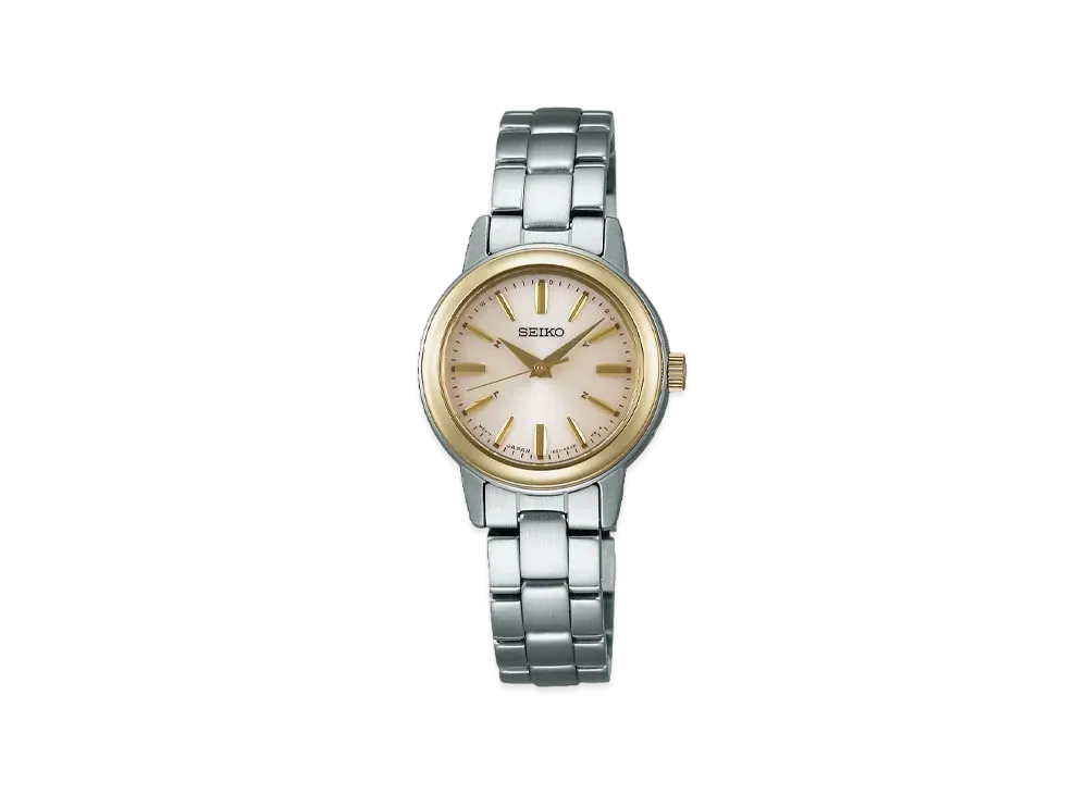 SEIKO Seiko Selection SSDY020