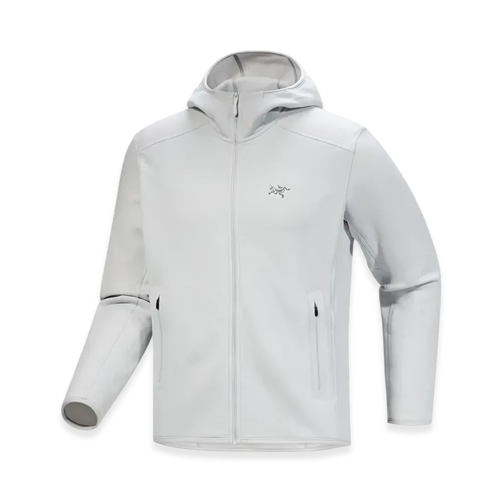 ARC'TERYX Kyanite Hoody Men's "Solitude" X000008446