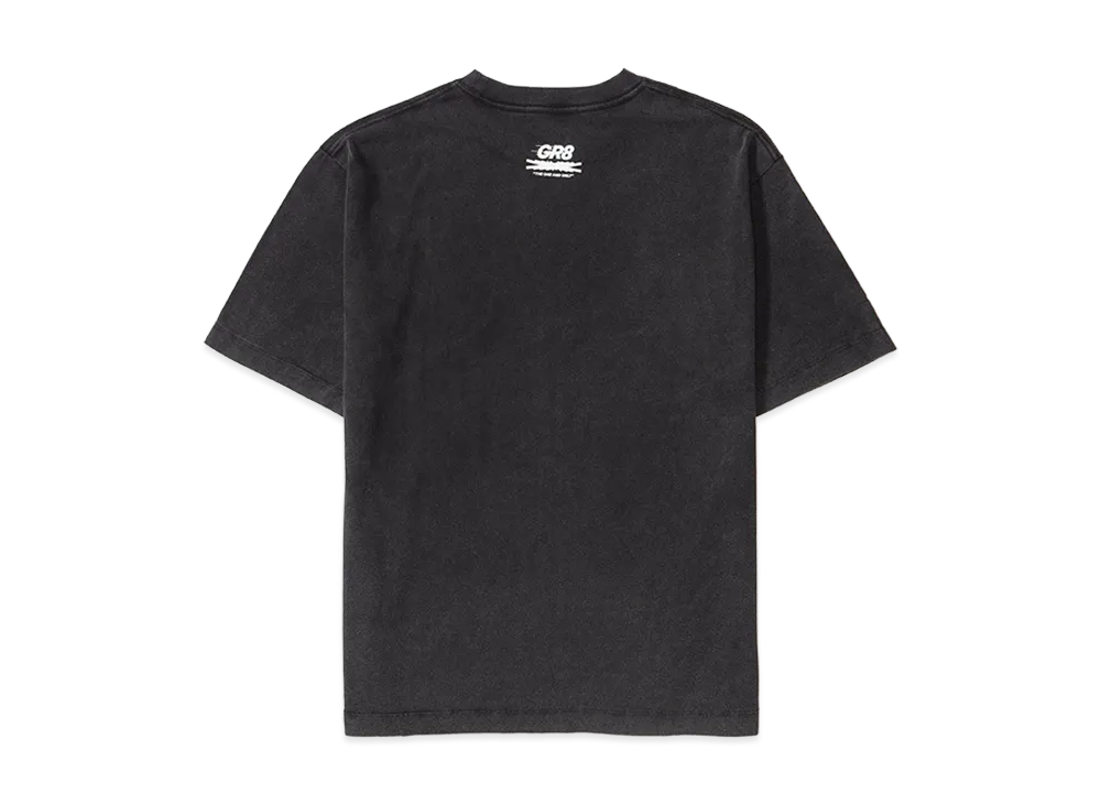 17019cc0-fade-4609-aebf- 17019cc0-fade-4609-aebf-